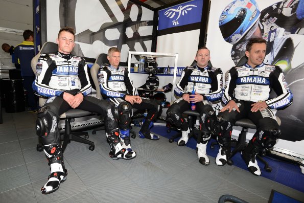 2014-test-bol-dor-01840